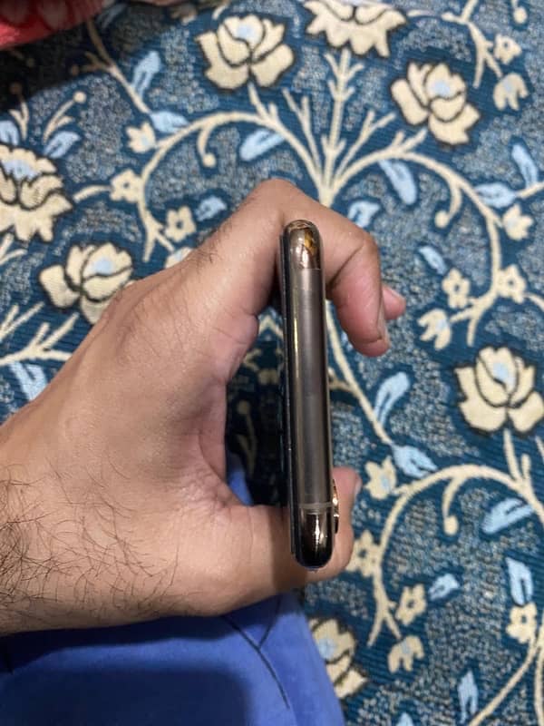 IPhone XS 2