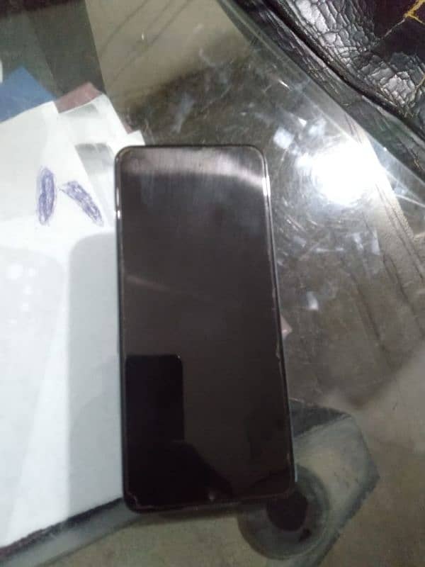 Infinix hot 11 play 4/64 3