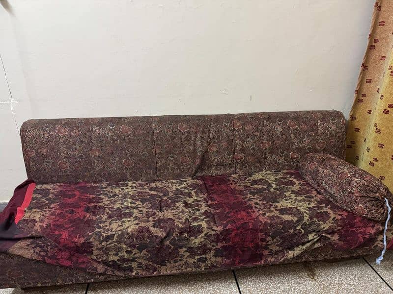 3 seater sofa set for sale 0