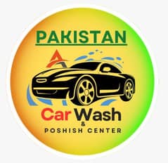 Need Car washer boy