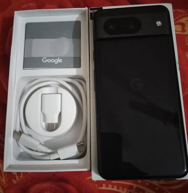 google pixel 8 contact 03121547274 0