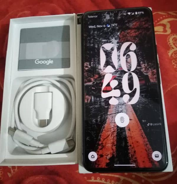 google pixel 8 contact 03121547274 1