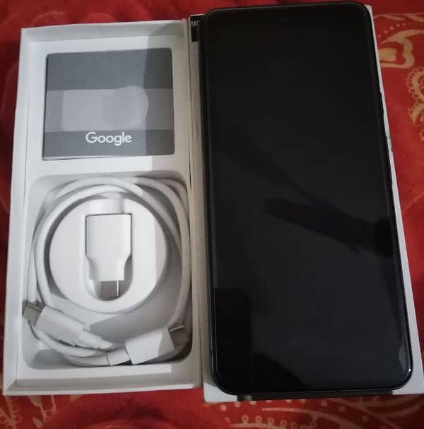 google pixel 8 contact 03121547274 2