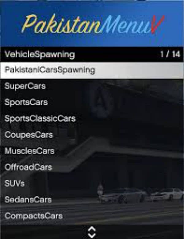 Gta V Pakistani mod + Tekken 7 + Forza 4 in ssd 6