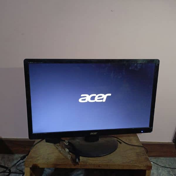 Gaming PC 1