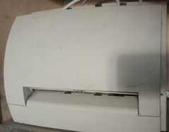 HP LASER 1100 PRINTER FOR SALE