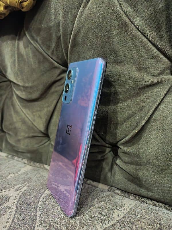 OnePlus 9 snap dragon 888 12+12 ram Best camera dual sim gaming mobile 0