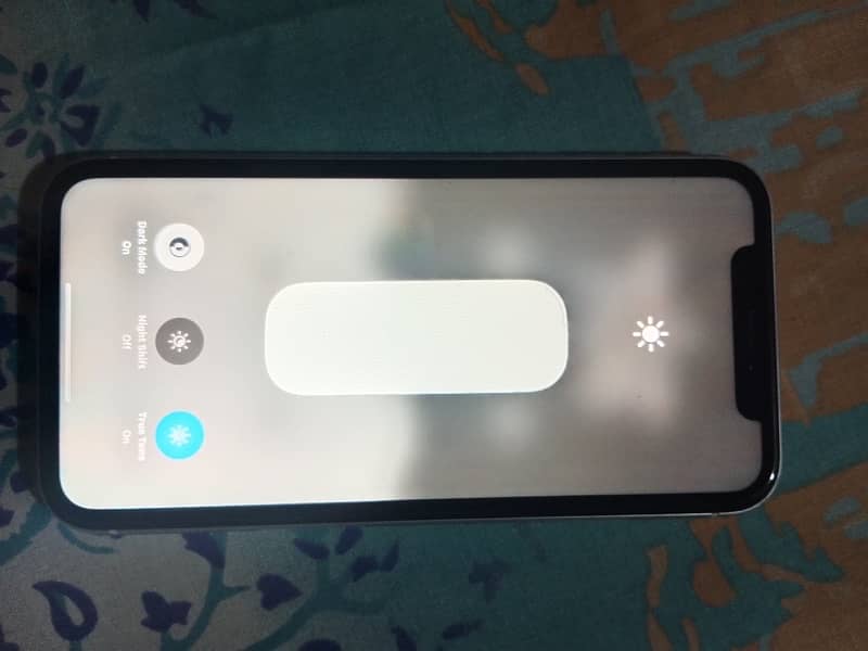 IPhone XR JV Non Pta 1