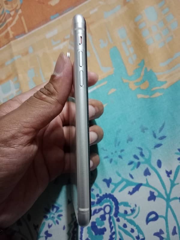 IPhone XR JV Non Pta 7