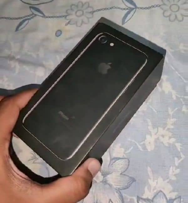 iphone 7 2