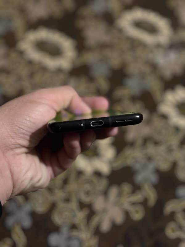 oneplus 9pro 10\9 condition 3