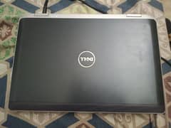 dell