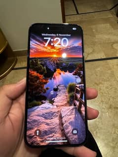 iPhone 14 Pro Max 256GB 0