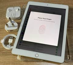 Ipad 5th Generation 0