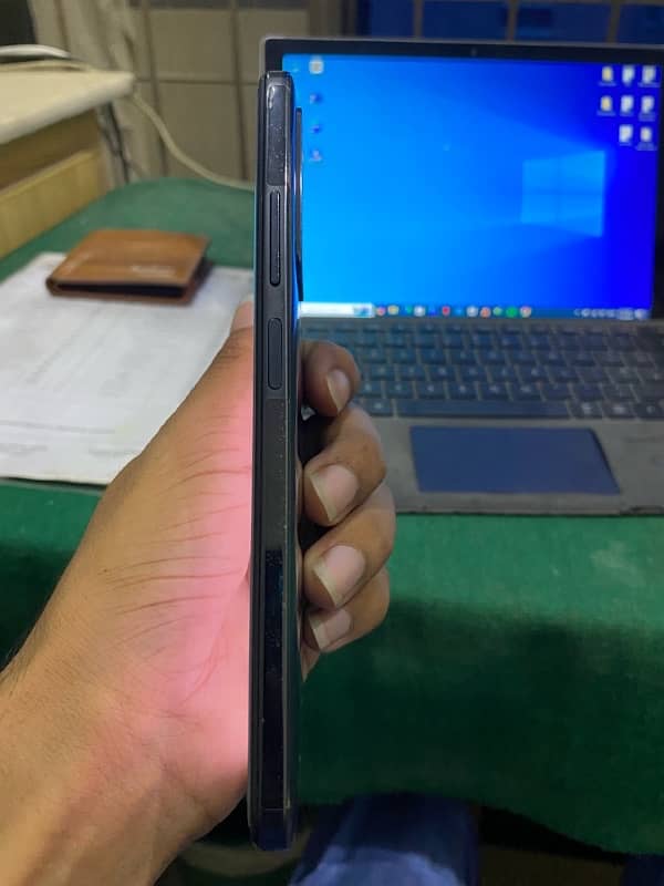 Redmi note 11 5