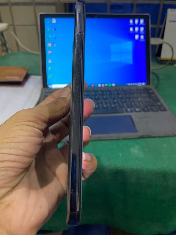 Redmi note 11 6