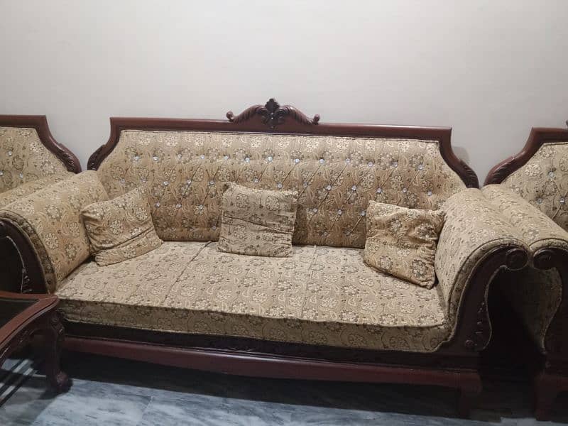 7 seater sofa 1