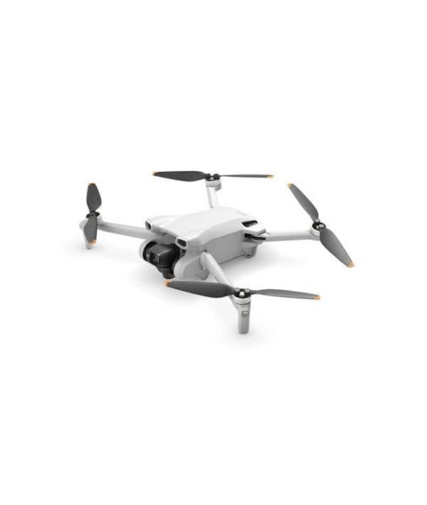 DJI MINI 3 RC N1 1