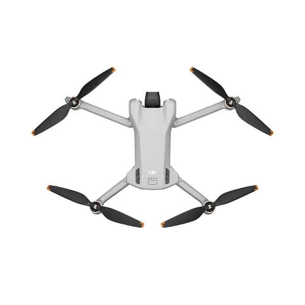 DJI MINI 3 RC N1 2