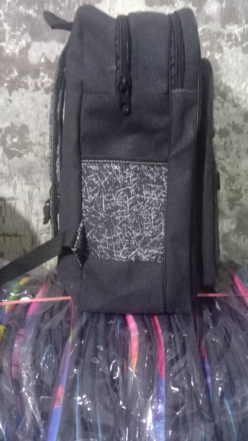 school bag 1