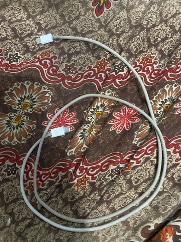 iphone 15 pro max original cable 1