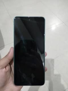 Tecno Camon 19 Neo