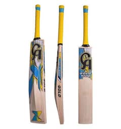 Ca Gold 1000 bat for sale