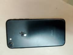 Iphone 7 32 gb black 0