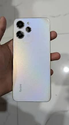 Redmi 12