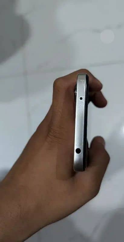 Redmi 12 4