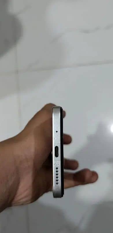 Redmi 12 5