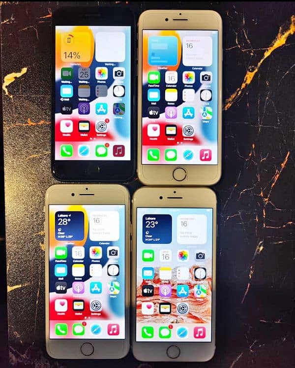 I phone 6s PTA approved 64gb  0328,4596093 WhatsApp 0