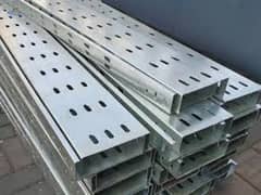 cable tray