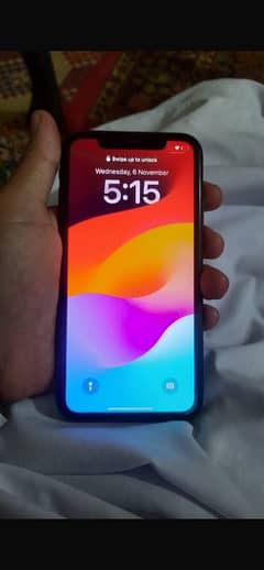 Iphone XR non pta Original USA Imported 0