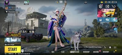 PUBG_account_id_oppo