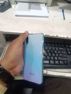 vivo y17 only phone urgent sale 0