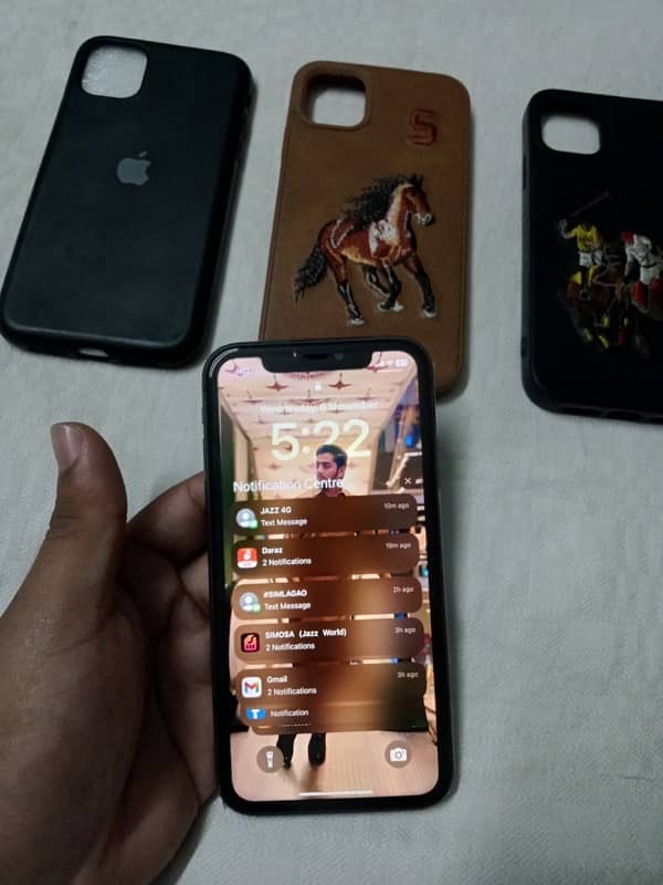 iphone 11 pta approved 1