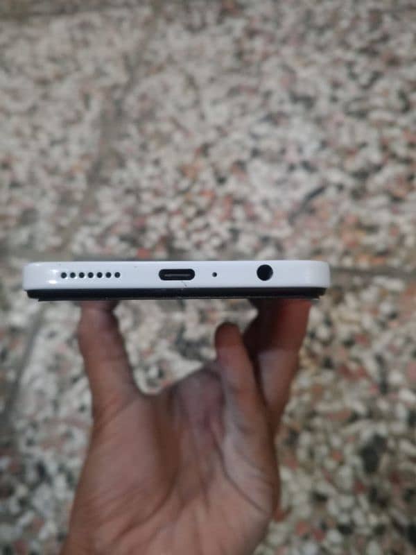 tecno caman19 neo 6 128 CPU g85 no repair all ok ha 2