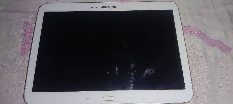 SAMSUNG TAB 3 P5210 0