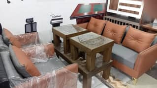 Sofa set/ Living room sofa / sofa for office/ sofa set