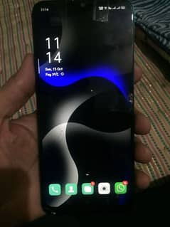 realme 5i Pattoki