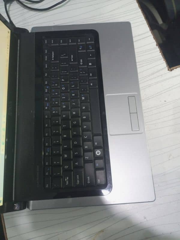 Core i5 420 For sale in cheap price contect number 03405664317 3