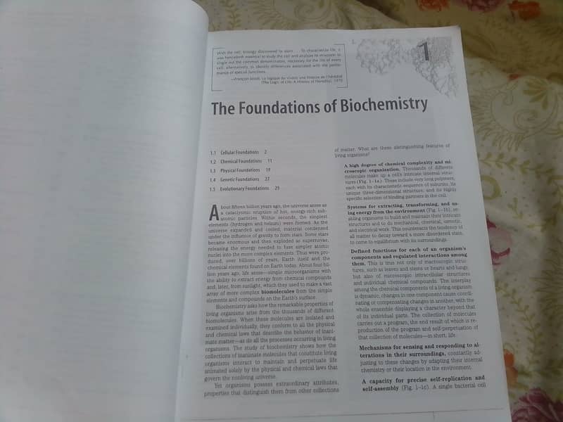 Lehninger Principles of Biochemistry 5th edition by Nelson & cox 17