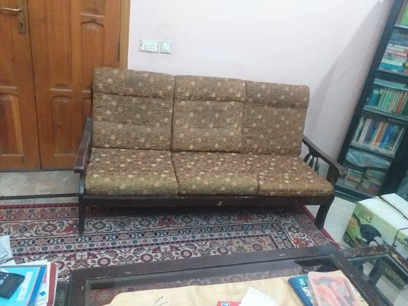 sofa set 2