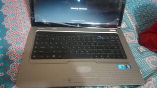 core i3 laptop 0