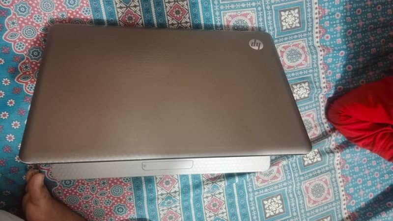 core i3 laptop 2