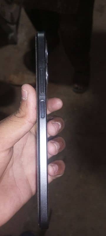 realme c53 2