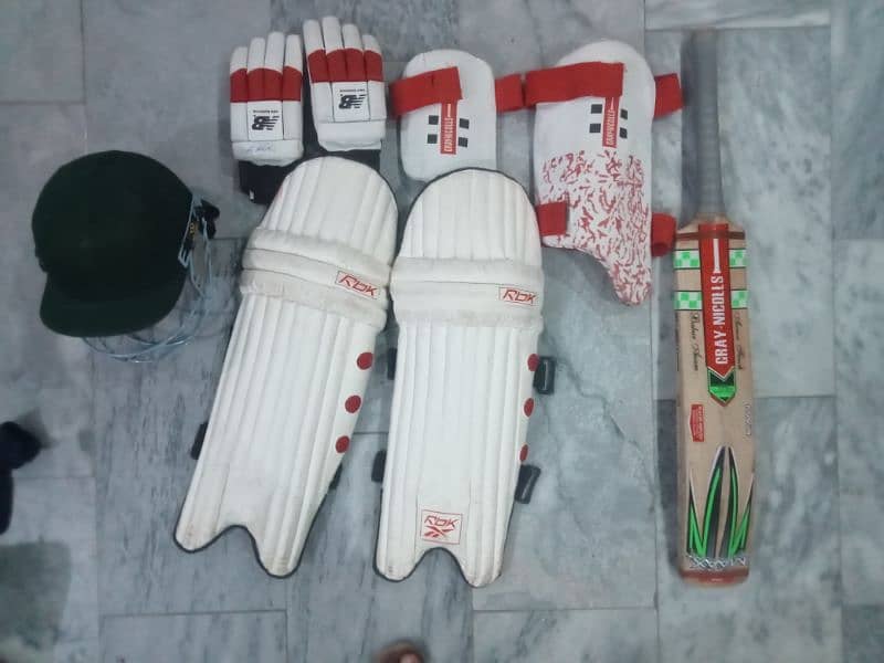 HardBall Kit For Sale | Urgent Sale 0