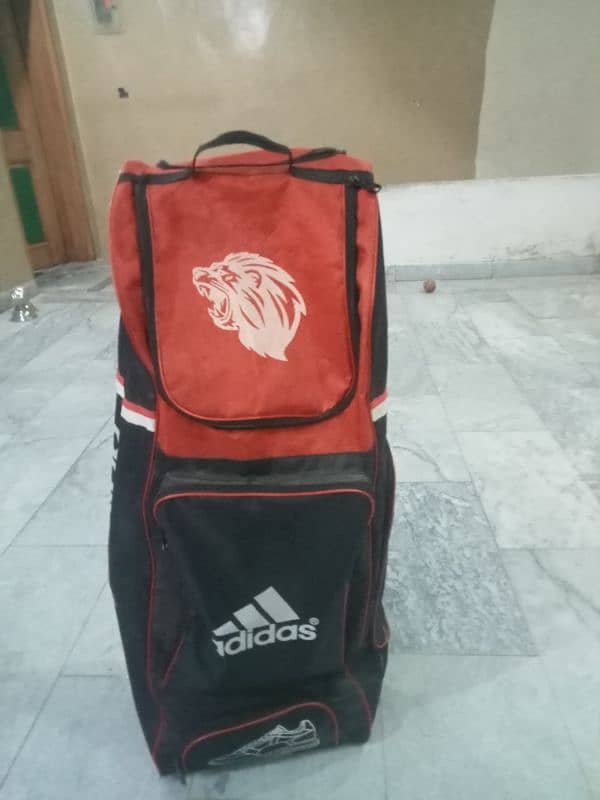 HardBall Kit For Sale | Urgent Sale 1