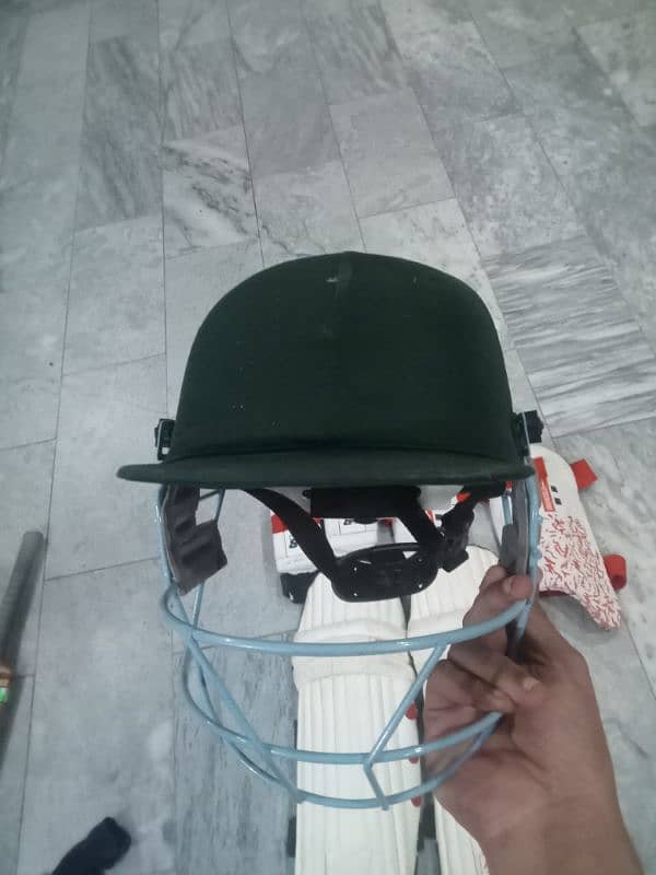 HardBall Kit For Sale | Urgent Sale 4